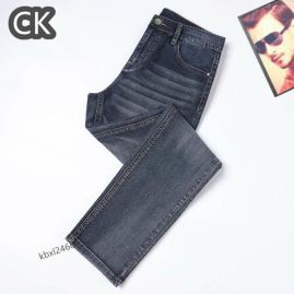 Picture of CK Jeans _SKUCKsz28-380114489